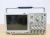 Цифровой осциллограф смешанных сигналов Tektronix MSO4104B-L